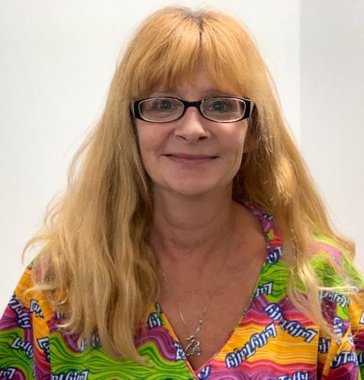 Margaret, Torrado Dental, Rochester NY