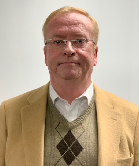 Peter, Torrado Dental, Rochester NY