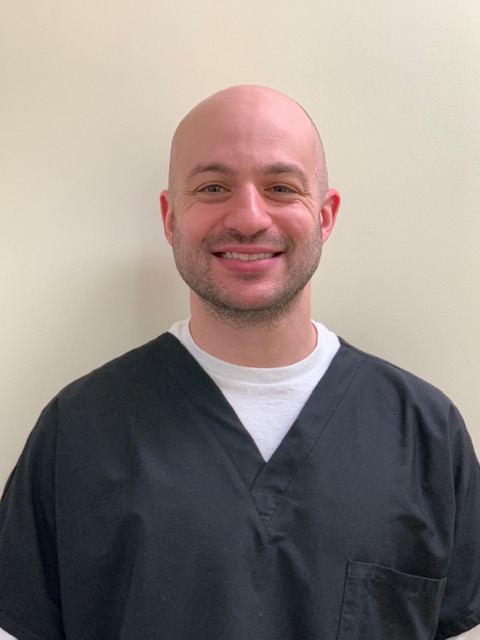 Lisa, Torrado Dental, Rochester NY