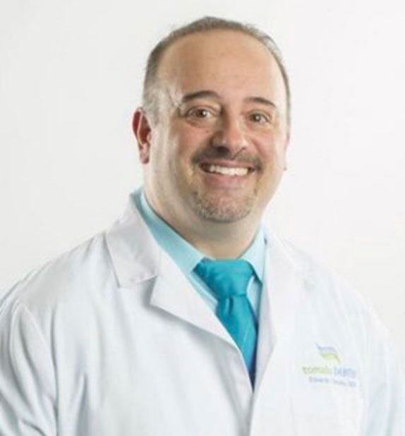 web-new-dr-a